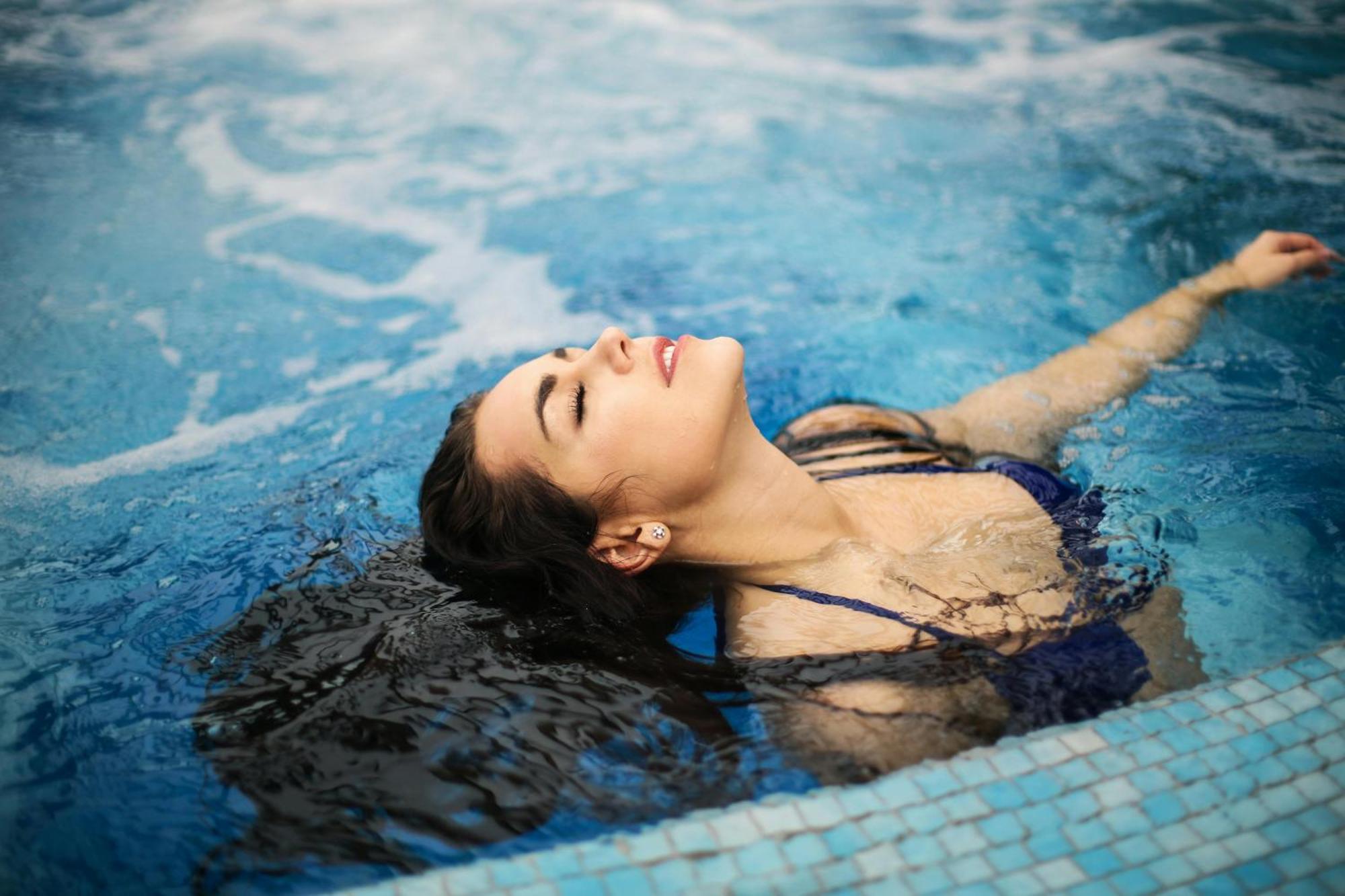 Bonneville Hot Springs Resort & Spa North Bonneville ภายนอก รูปภาพ